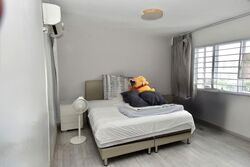 Blk 20 Jalan Membina (Bukit Merah), HDB 4 Rooms #595400451
